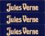 Keraban der Starrkopf Band 1 und 2, Der Archipel in Flammen, Pawlak Collection Jules Verne Nr. 44, 45, 47 - Verne, Jules