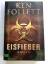 Ken Follett: Eisfieber