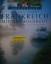 Kierey, Beate; Matt-Willmatt, Hubert: Re