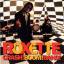 Roxette: Crash Boom Bang