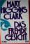 Clark, Mary Higgins: Das fremde Gesicht