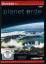 Alastair Fothergill: Planet Erde - Die k Alastair Fothergill: Planet Erde - Die k
