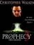 Patrick Lussier: The Prophecy III - The 