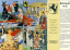 antiquarisches Buch – Verkehrsverein Stuttgart e – Stuttgart 1936    Den Olympiabesuchern entbietet die Stadt Stuttgart herzlichen Willkommensgruß! – Bild 1