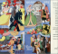 antiquarisches Buch – Verkehrsverein Stuttgart e – Stuttgart 1936    Den Olympiabesuchern entbietet die Stadt Stuttgart herzlichen Willkommensgruß! – Bild 2