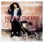 Neneh Cherry: Homebrew