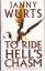 Janny Wurts: To Ride Hell