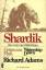 Richard Adams: Shardik. Roman. ( Tb) Richard Adams: Shardik. Roman. ( Tb)