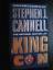 Stephen J. Cannell: King Con