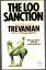 Trevanian: The Loo Sanction