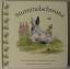 Ruth Louise Symes/Tony Kenyon: Stummelsc Ruth Louise Symes/Tony Kenyon: Stummelsc
