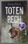 gebrauchtes Buch – Tanja Pleva – Totenpech – Bild 1