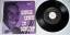 George Lewis and his Ragtime Band: Georg George Lewis and his Ragtime Band: Georg