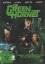 The Green Hornet ( Kauf-DVD)