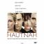 Mike Nichols: Hautnah