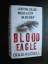 Craig Russell: Blood Eagle - A Ritual Ki