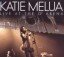 Katie Melua: Live At The O2 Arena 2008 K