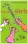 Jaqueline Wilson: Verliebte Girls