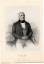 Roux, Philibert Joseph =: Portrait, Drei