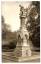 The Ether Monument in Boston.