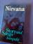 Mark Paytress: Nirvana - Story und Songs