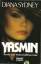 Diana Sydney: Yasmin. ( Tb)