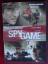 Tony Scott: Spy Game