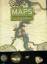 James R Akerman: Maps.