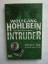 Wolfgang Hohlbein: Intruder