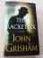 John Grisham: The Racketeer: A Novel