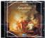 Fils, Antonin (1730-1760): Fils: Symphon Fils, Antonin (1730-1760): Fils: Symphon