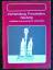 Broer, Werner und Annemarie Schulze-Wesl Broer, Werner und Annemarie Schulze-Wesl