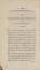 antiquarisches Buch – Samuel Hahnemann – Eine plötzlich geheilte Kolikodynie (pp.138-147). – Bild 1