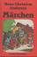 Hans Christian Andersen: Märchen