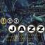 Jazz Sampler: Go Jazz