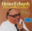 Heinz Erhardt: Das Große Lachen (Doppel-
