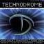 SAMPLER TECHNO: TECHNODROME VOL. 9