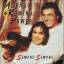 Al Bano & Romina Power: sempre sempre / Al Bano & Romina Power: sempre sempre /