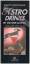 Ernst Lechthaler: Astro Drinks Ernst Lechthaler: Astro Drinks