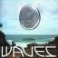 CRYDAMOURE presents: WAVES