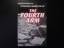 The Fourth Arm - Psychological Warfare 1938-1945 - Cruickshank, Charles