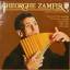 Gheorghe Zamfir: Gheorghe Zamfir Mit Sei