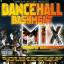 Various: DANCEHALL BASHMENT MIX