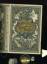 Goethe, Johann Wolfgang: Hermann und Dor Goethe, Johann Wolfgang: Hermann und Dor