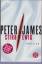 Peter James: Stirb ewig