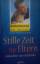 Dobson, James; Dobson, Shirley: Stille Z Dobson, James; Dobson, Shirley: Stille Z