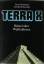 Baumann / KIrchner: Terra X - Rätsel alt