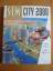 Michael Bremer: Sim City 2000 The Ultima