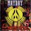 RAVE SAMPLER: MAYDAY- THE RAVING SOCIETY