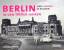 Antonia Meiners: Berlin in den 1950er-Ja